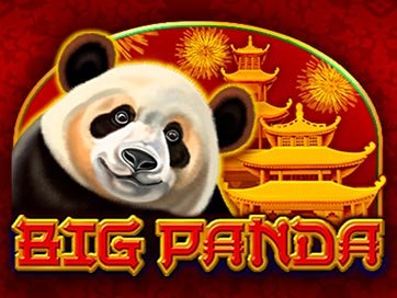 Big Panda